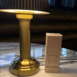 Tom Ford Vanilla Sex Eau de Parfum 50ml